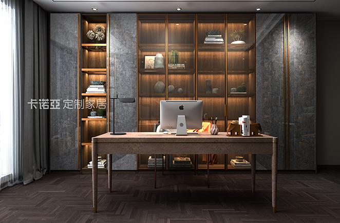 定製家具加盟代理注意事項，家具代理需要什麽條件？