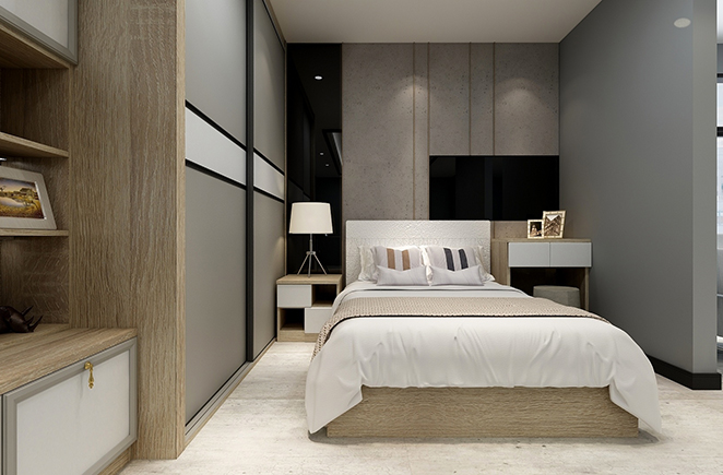 衣櫃品牌加盟哪家好?91香蕉污视频衣櫃加盟要多少錢？