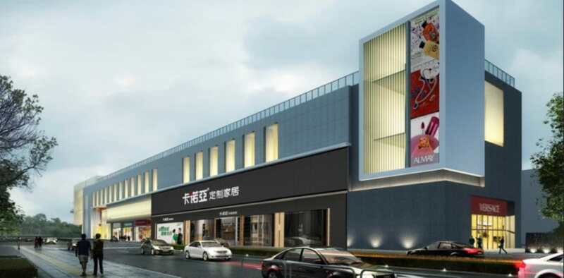 家具店加盟需要多少錢？