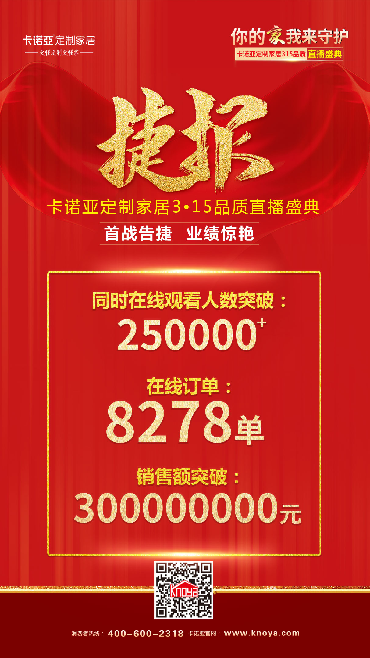 直播大戰！91香蕉污视频一場斬獲3億銷售額活動是怎樣煉成的？