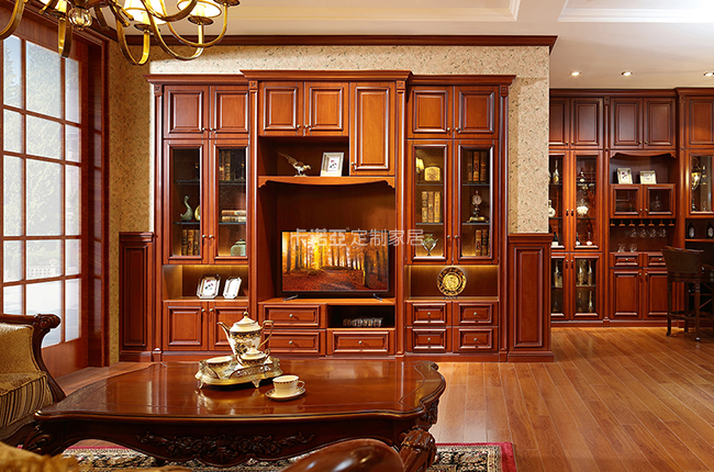 諾維家全屋定製加盟怎麽樣？如何加盟諾維家全屋定製？