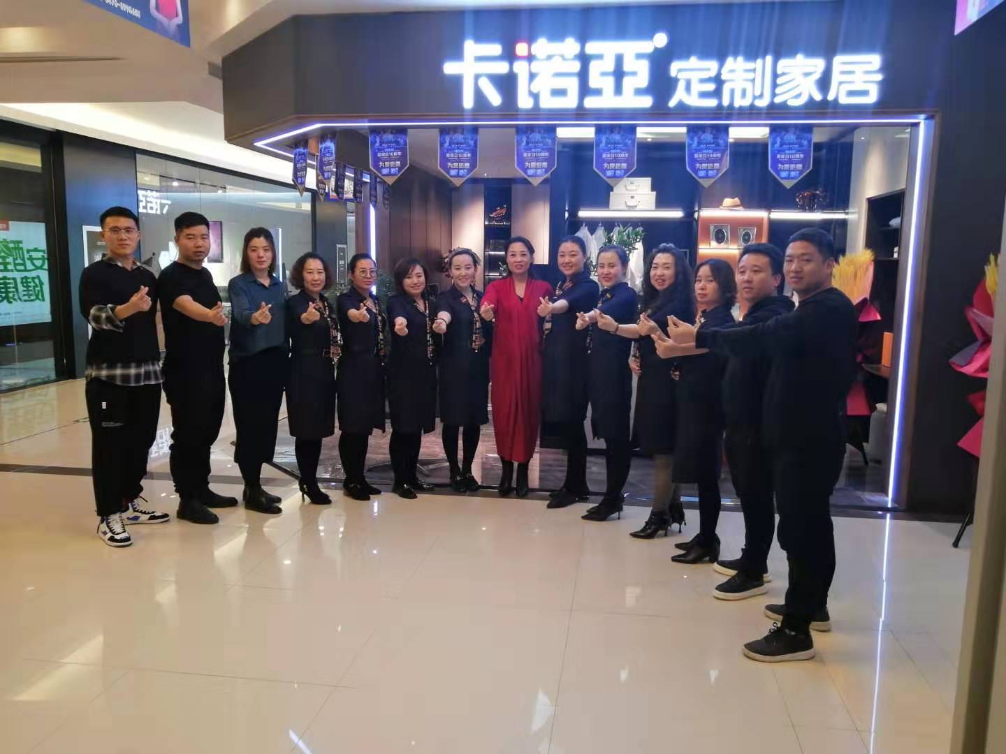 淮安全屋定製加盟哪家好？