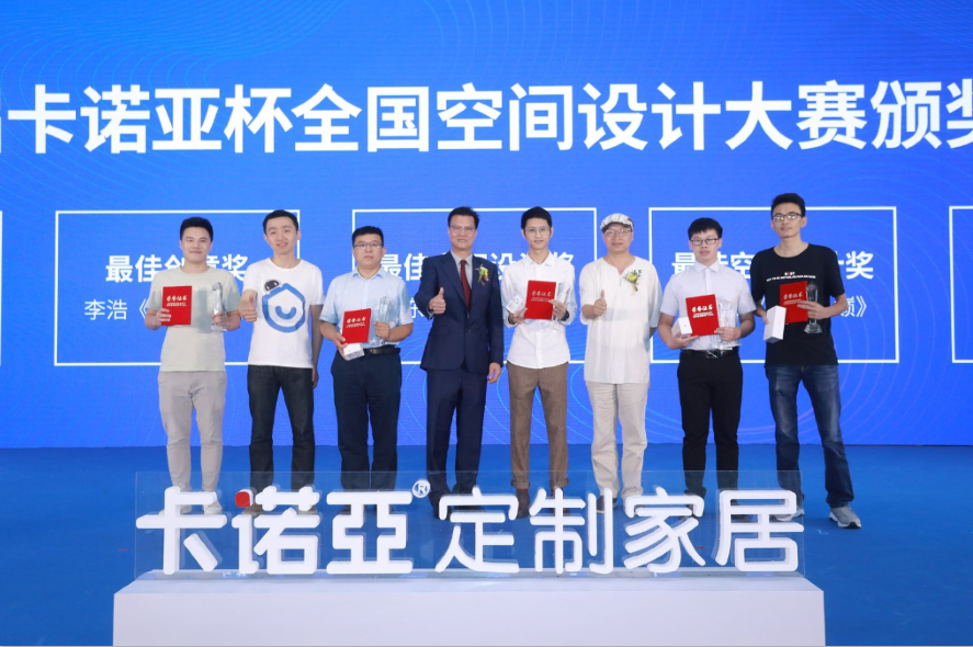 家居設計師成為簽單關鍵，裝修公司如何留住他們