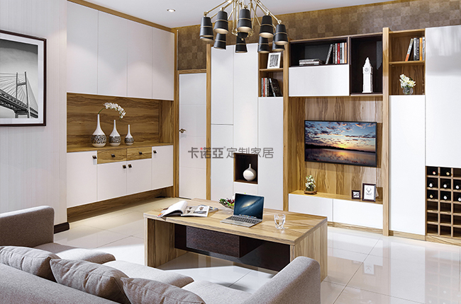 伊百麗全屋定製怎麽樣？伊百麗全屋定製屬於幾線品牌？