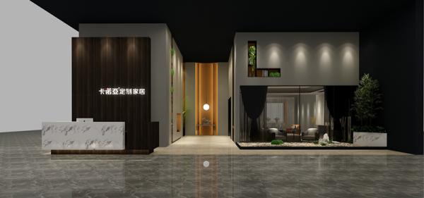 2020年廣州建博會有哪些值得關注的點？