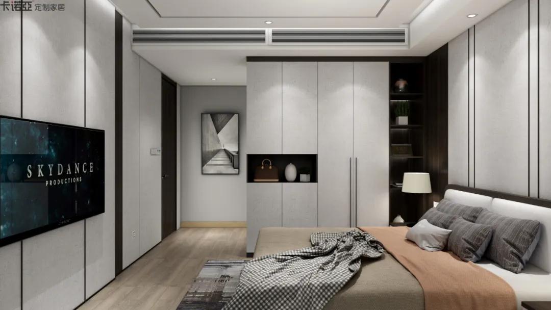 柏萊雅衣櫃怎麽樣？柏萊雅衣櫃加盟條件有哪些？