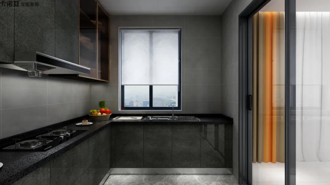 2021開全屋定製代理店怎樣？定製櫥櫃家具保養技巧分享