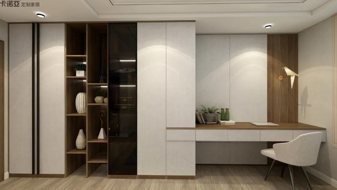 衣櫃品牌排行榜前十名是哪些？