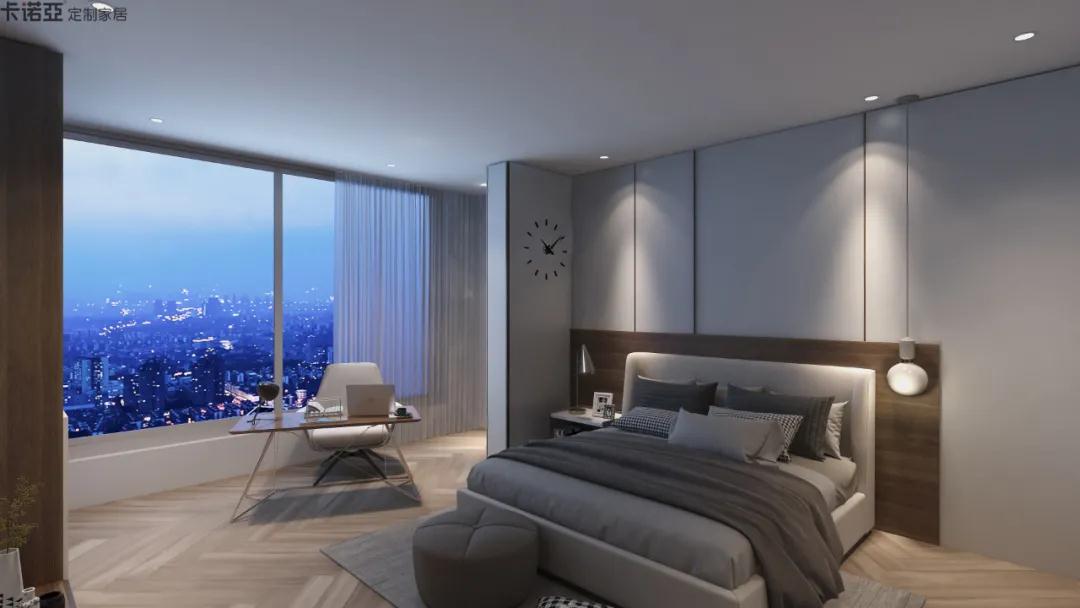 如何選擇定製家具的品牌？