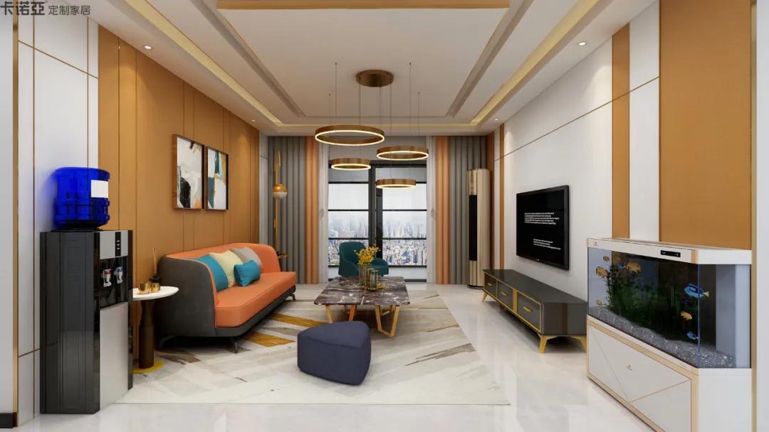 2021經營定製家具和成品家具的區別?定製家具優勢如何? 2021經營定製家具和成品家具的區別?定製家具優勢如何?