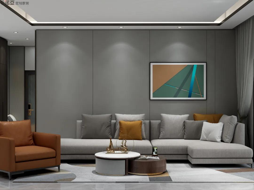 全屋整體定製家居招商加盟市場前景怎麽樣？