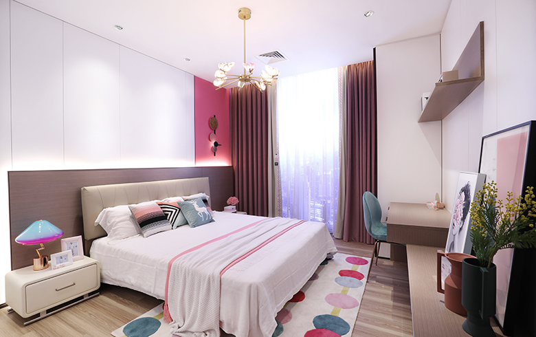 購買定製家居需要注意哪些細節？