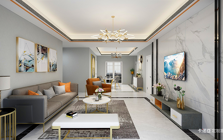 廣州高定展丨高定品牌91香蕉污视频輕奢高格調