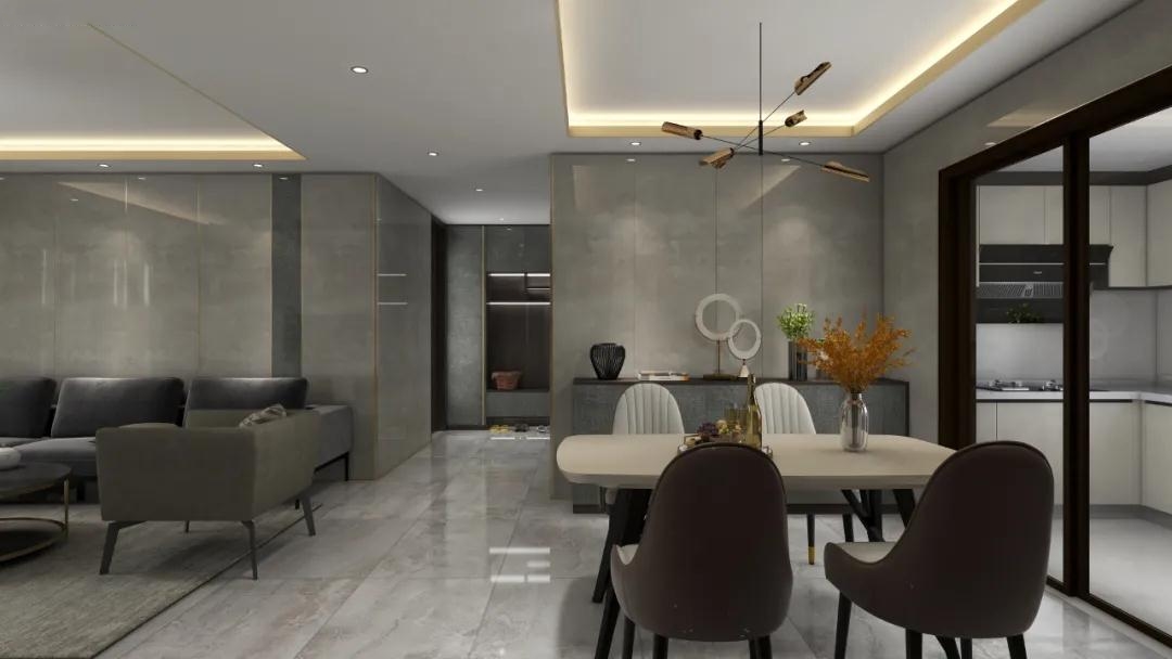 有哪些知名的全屋定製品牌是可以加盟的？