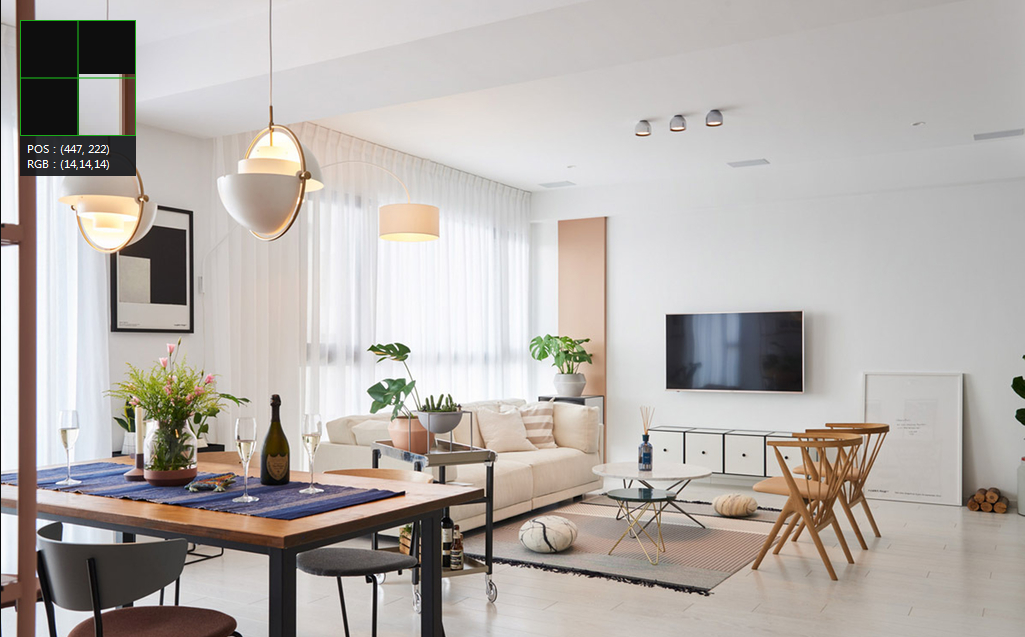 定製家具加盟前景如何?軟體家具企業和定製家居聯合是大勢所趨