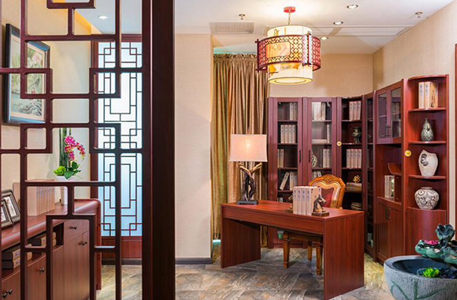 全屋定製家具十大品牌排行榜，全屋定製選大品牌更放心