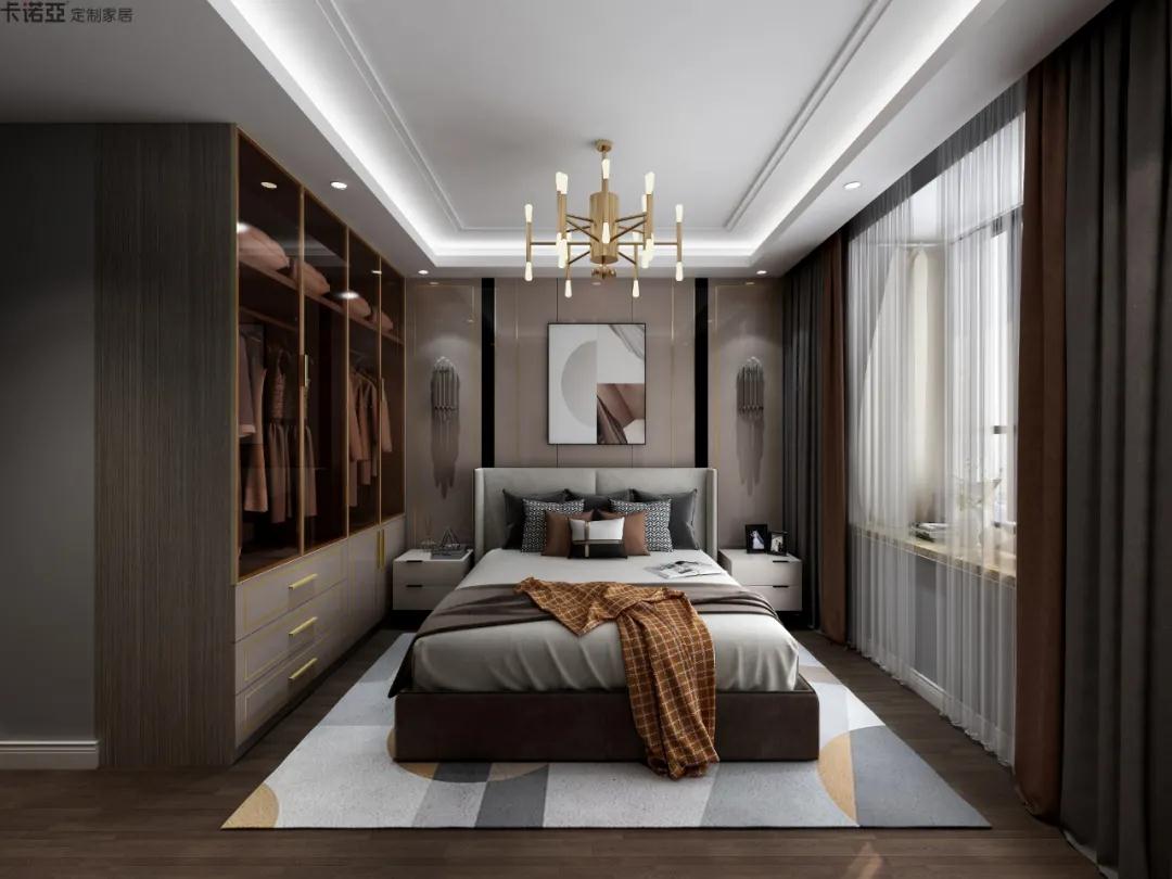 加盟全屋定製前要做些什麽?定製家具代理這三點要準備好 加盟全屋定製前要做些什麽?定製家具代理這三點要準備好