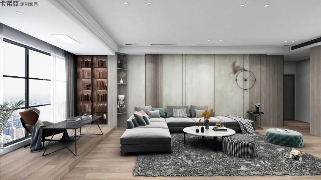 四川遂寧加盟全屋定製怎樣?四川遂寧全屋定製加盟費用多少