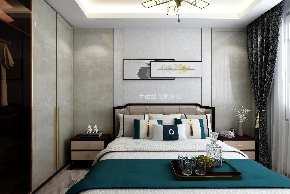 加盟什麽樣的全屋定製品牌才算好的？