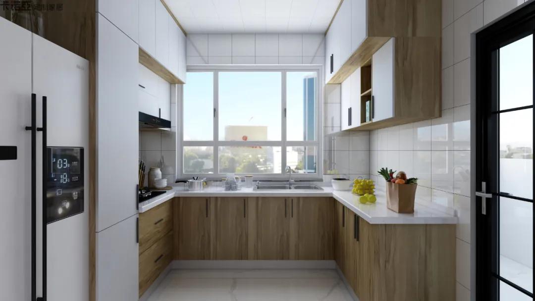 2022年加盟定製櫥櫃怎樣?開櫥櫃加盟店需了解什麽?