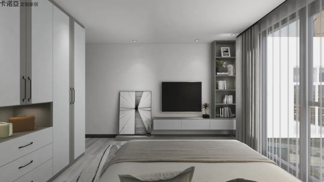 定製家具代理加盟一線品牌怎麽選？