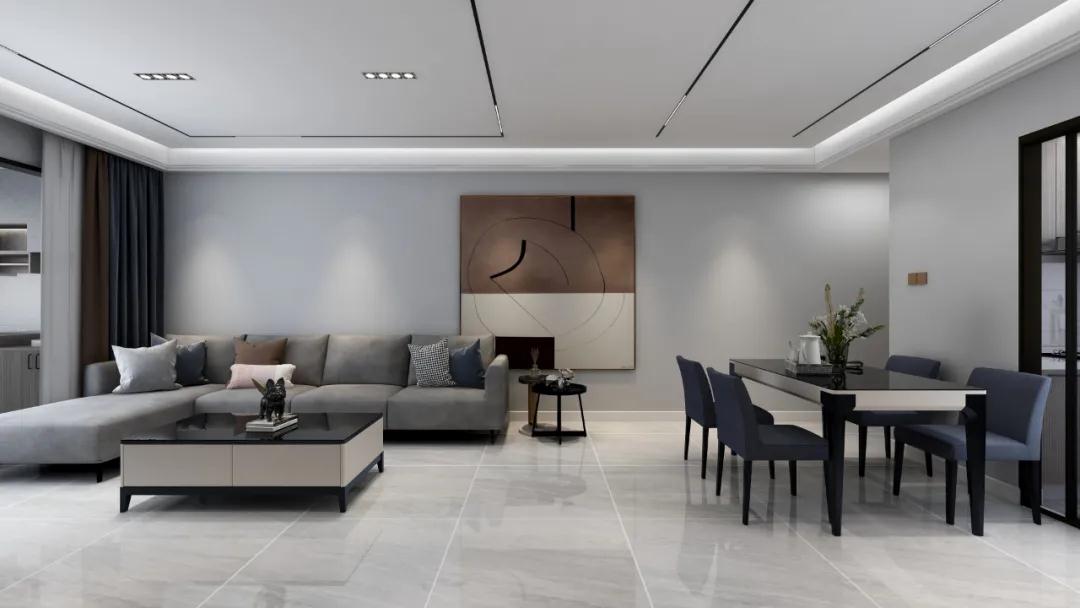 全屋定製加盟專賣店有哪些運營技巧？