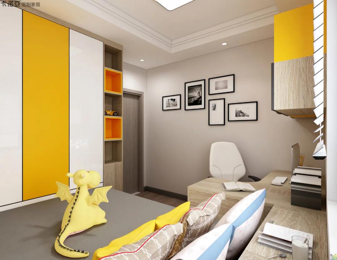 選擇做全屋定製生意，需要注意的要點有什麽？