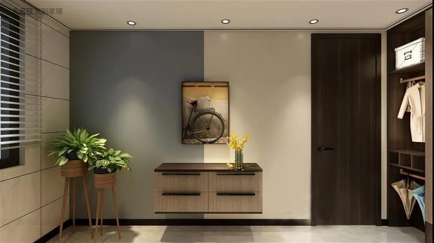 家居裝修全屋定製性價比高嗎？