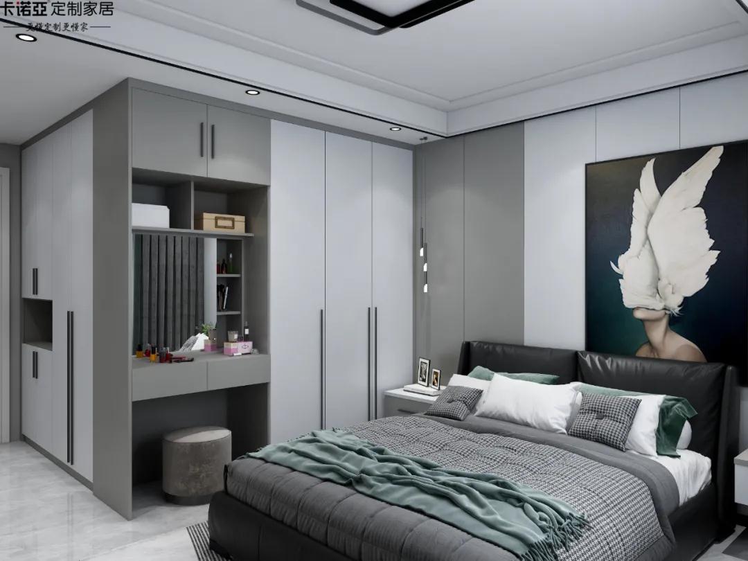 開定製衣櫃店都有哪些花費?加盟衣櫃品牌費用有哪些? 開定製衣櫃店都有哪些花費?加盟衣櫃品牌費用有哪些?