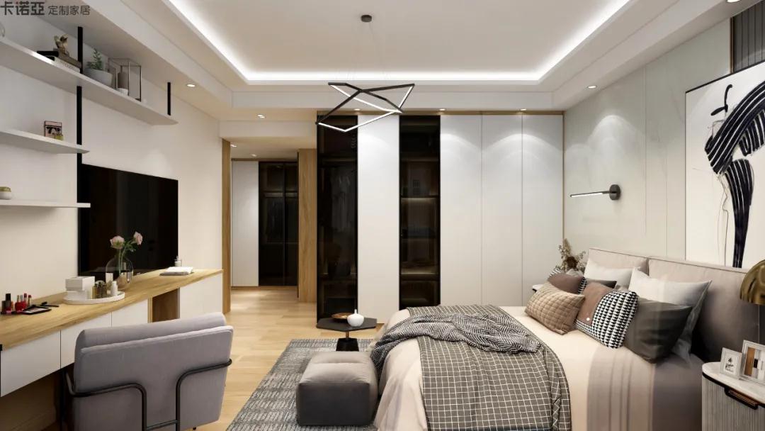 神農架全屋定製加盟費多少?神農架全屋定製加盟條件