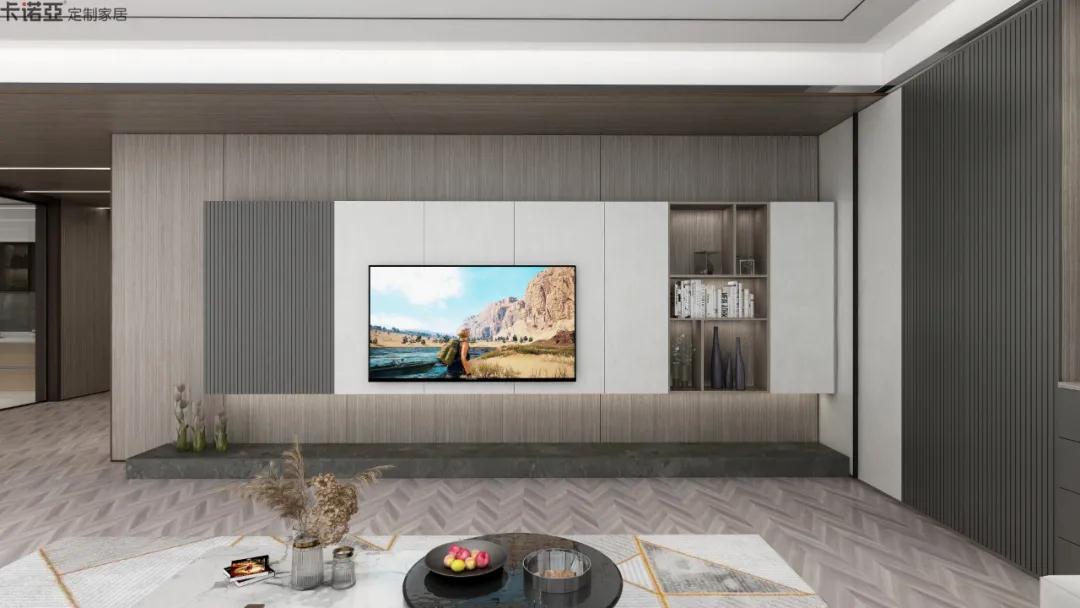 荊門全屋定製加盟費多少