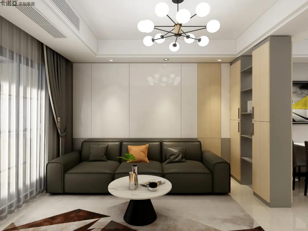 承德全屋定製加盟費多少?承德全屋定製加盟條件