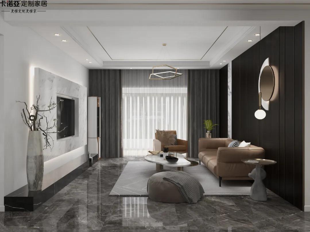 衡水全屋定製加盟費多少?衡水全屋定製加盟條件