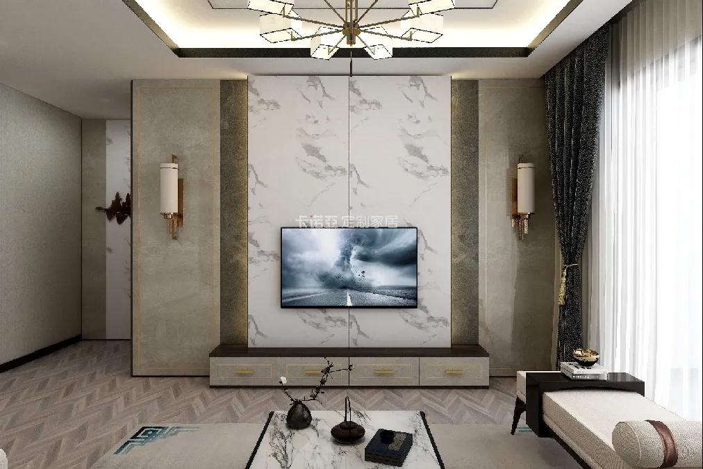 開定製衣櫃加盟店要想成功，這三個要素不可少