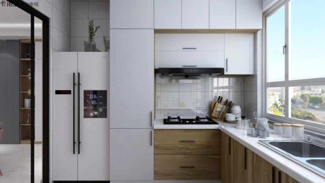 金牌櫥櫃怎麽樣？金牌櫥櫃屬於幾線品牌？