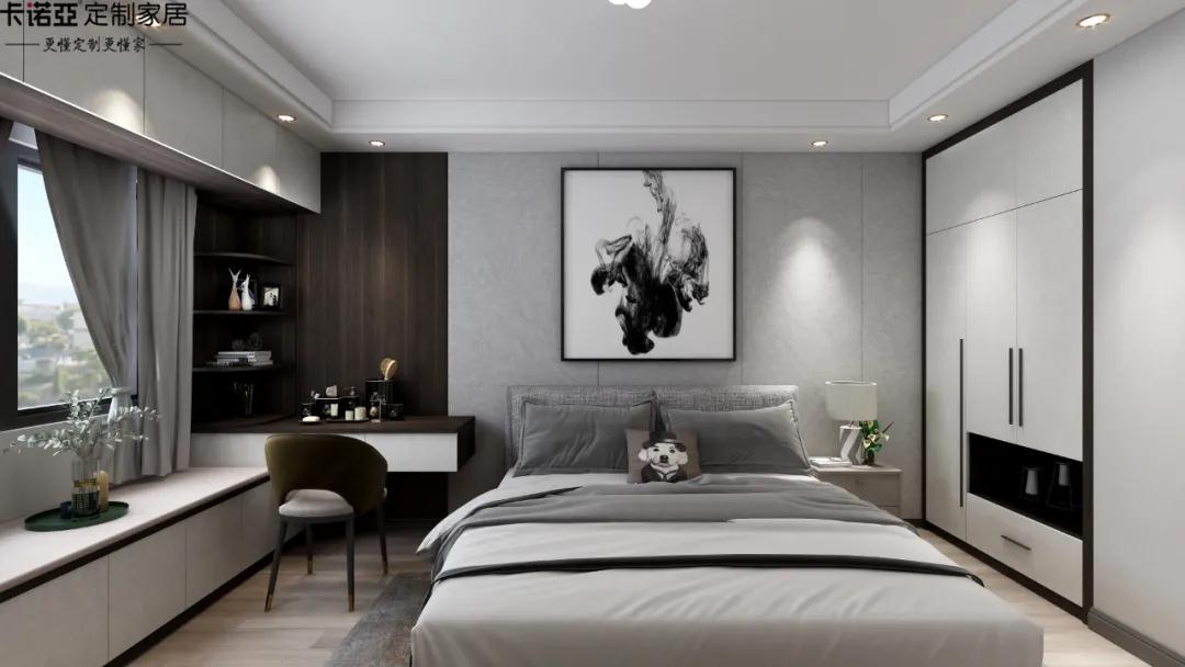 建材家居市場投資什麽項目好賺錢？