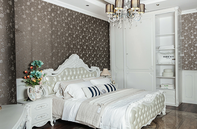 淮南全屋定製加盟什麽品牌好？