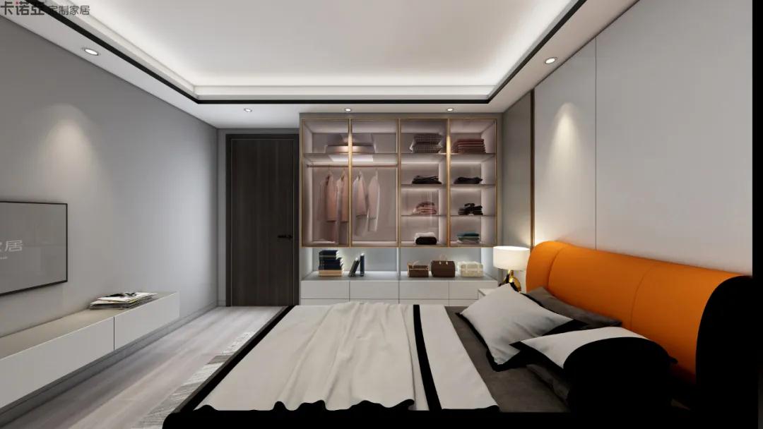 四川全屋定製家具品牌加盟哪個好？