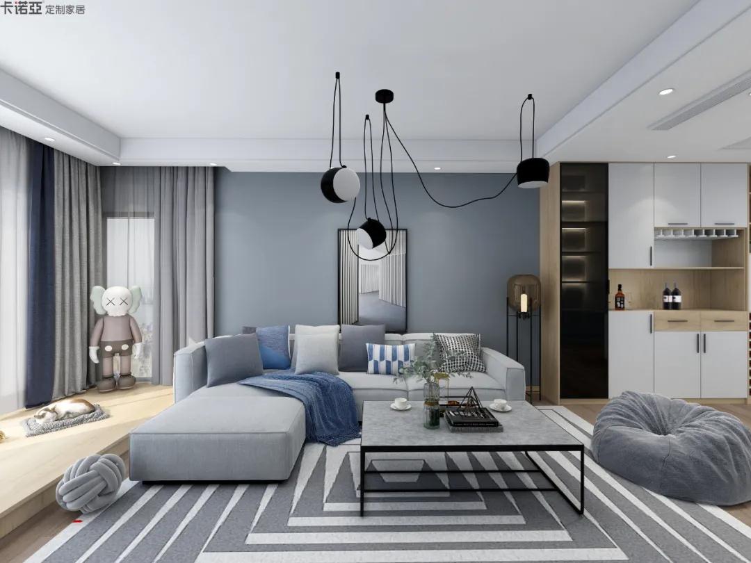 定製家具一單能賺多少?開定製家具加盟店利潤高嗎？