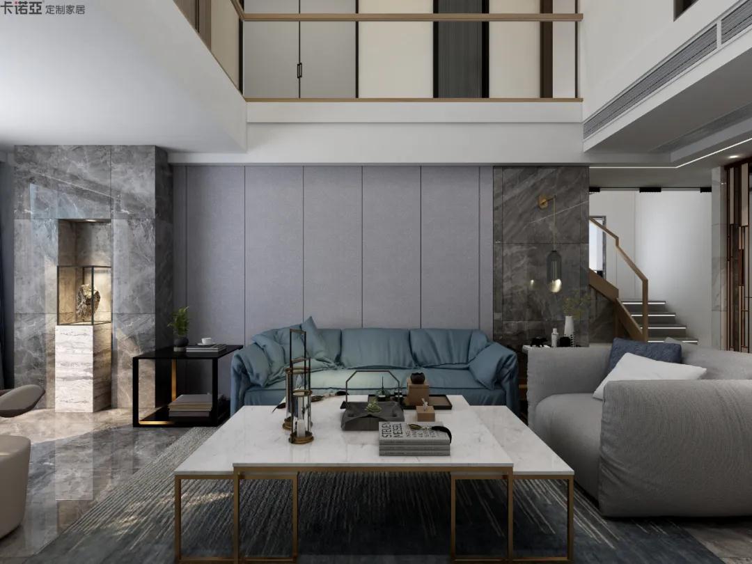 定製家具品牌加盟行業現狀如何?