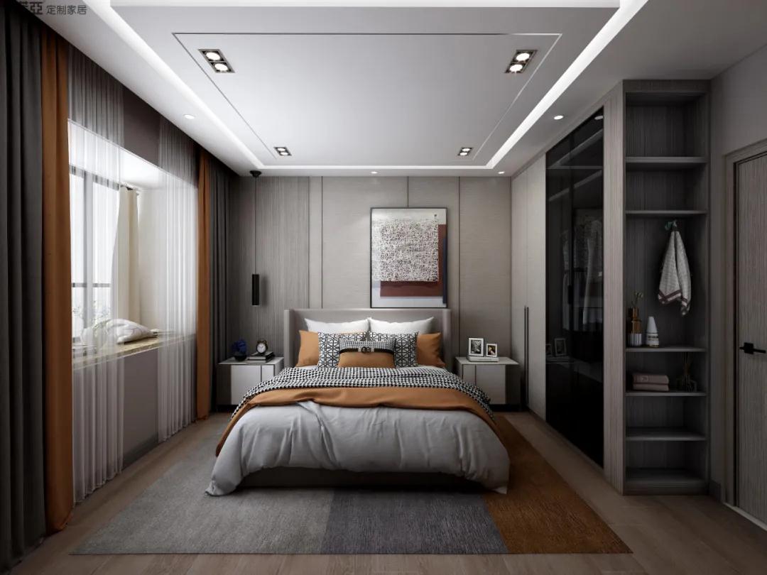 單做定製衣櫃加盟怎麽樣？加盟定製衣櫃費用要多少錢？