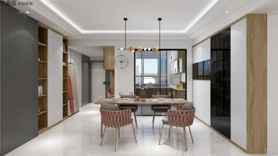 投資加盟定製家具項目怎麽樣？