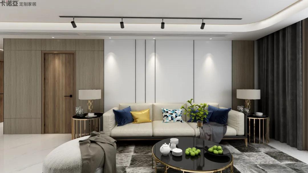 加盟全屋定製需要花費多少錢？