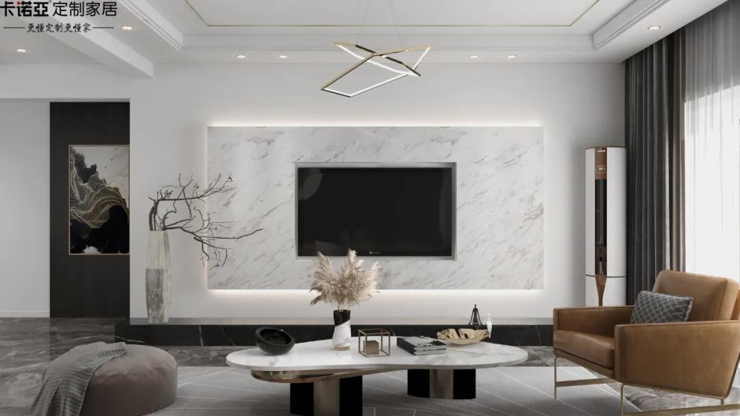 加盟全屋定製品牌有哪些操作流程?全屋定製加盟常見步驟