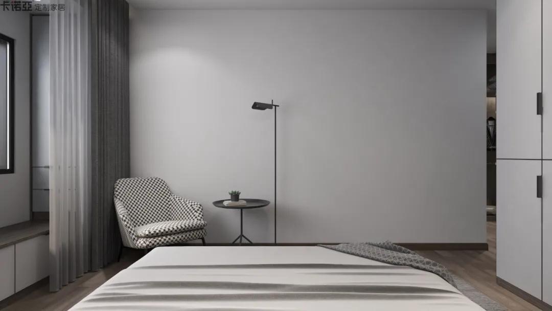 定製衣櫃品牌怎樣做好招商加盟？