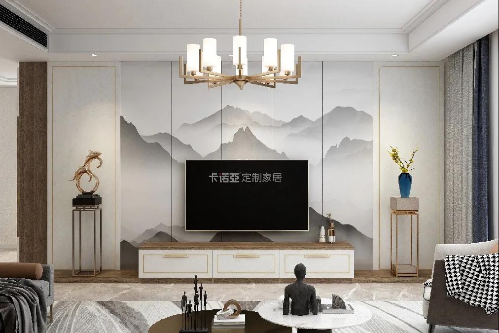 定製家具品牌都有哪些優勢?如何利用品牌優勢賺錢?