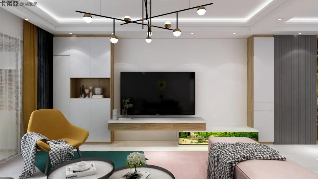 全屋定製加盟要注意什麽？這三項都很重要