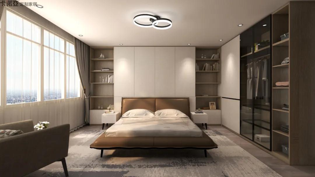 歐蒂尼衣櫃怎麽樣？歐蒂尼衣櫃是幾線品牌？