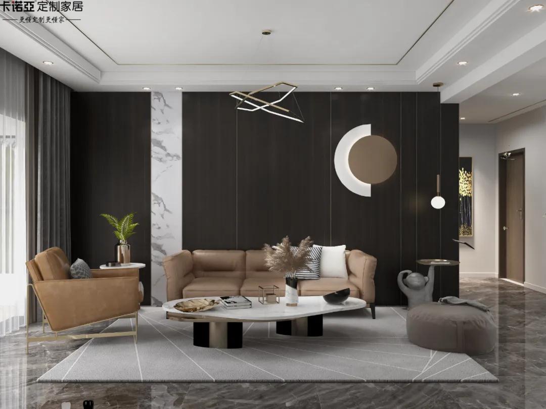 全屋定製家具加盟十大品牌選擇哪個品牌好?