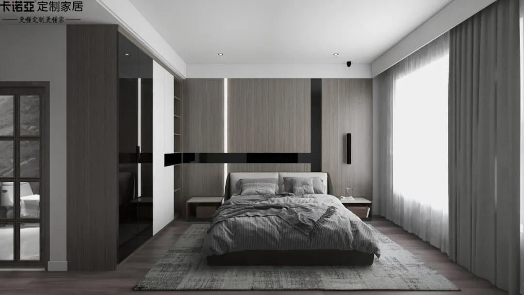 寧國全屋定製品牌有哪些？寧國全屋定製哪家好？